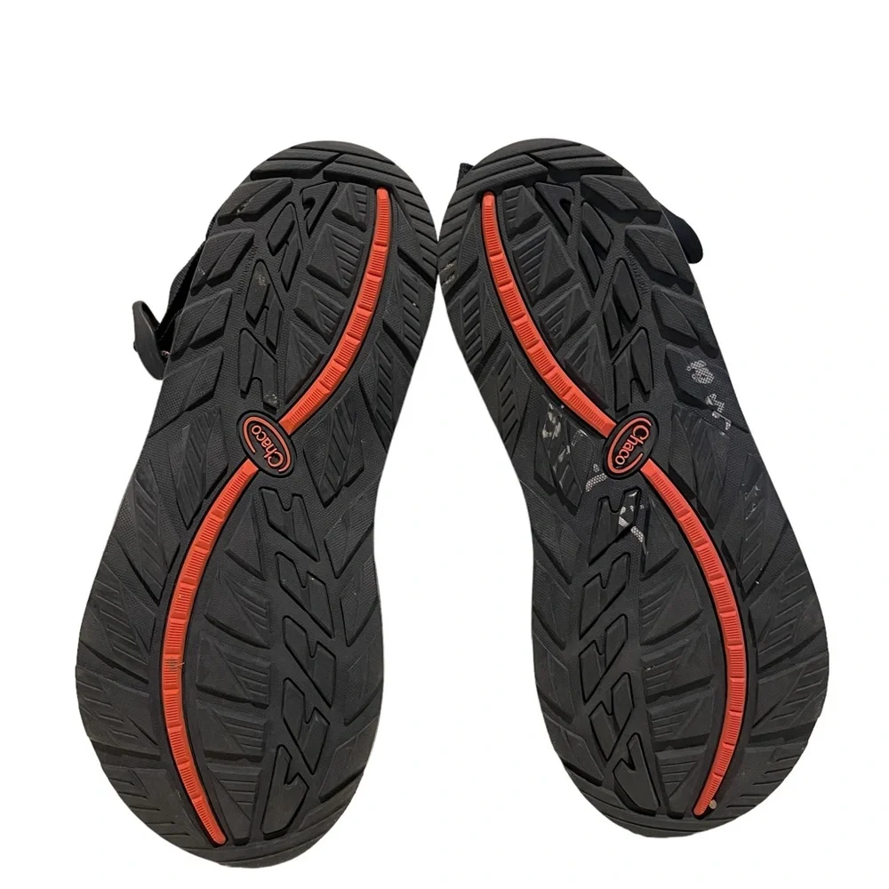 Chaco Z1 Mens Sandal